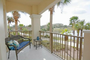 Last Minute Disney Getaway! Private Pool, Hot Tub & Games Room. Book Now! #40459